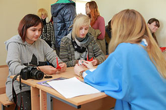 Японский ШкАФ 2013