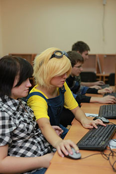 Японский ШкАФ 2013